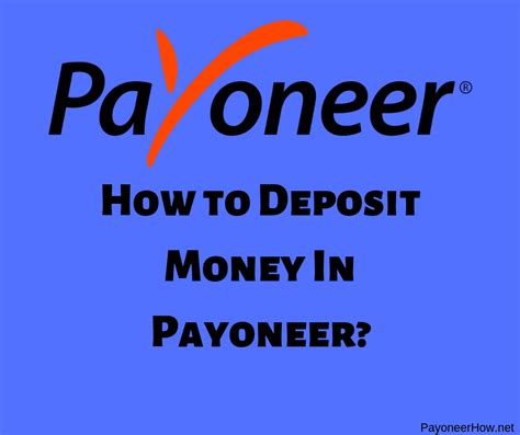 free payeer bonus|Payoneer Bonus .